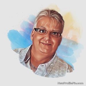 Meet your Posher, Mario